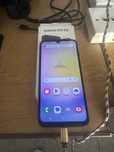 Samsung Galaxy A 25 5G