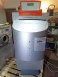 Viessmann Gazowy piec  ,kocioł kondensacyjny vitocrosal 300
