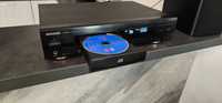 KENWOOD DP-5040 Cd player wysoki model-Optical