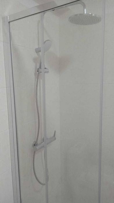 Vamos remodelar a sua casa?