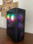 PC GAMER | Ryzen 5600 | RTX 2060 Super | 16GB RAM | SSD 500 C/Garantia