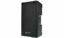 Coluna amplificada db techologies B-hype NOVA, SELADA
