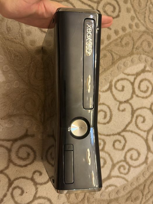 Xbox 360 ,єдині користувачі +kinect+ігри