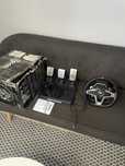 Thrustmaster T248 kierownica PC XBOX