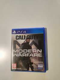 Call of Duty  MW