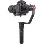 Gimbal FeiyuTech A2000