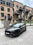 Ford Focus St 2015р. Срочно!