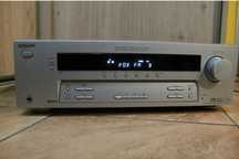 Amplituner Sony Wzmacniacz