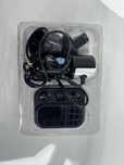Navitel Transmiter FM BHF06 PRO