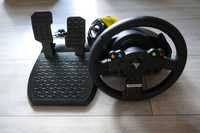 Kierownica Thrustmaster TMX XBOX