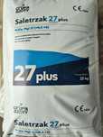 SALETRZAK saletra mocznik bontar potafoska polifoska wapno nawozowe