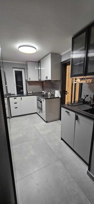 Hotel, Hostel, Noclegi, Kwatery pracownicze Wiskitki