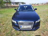 Sprzedam Audi A4