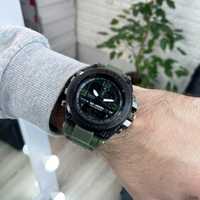 Zegarek Nowy Casio G Shock