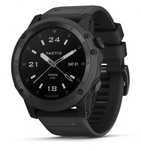 Smartwatch Garmin Tactix Charlie