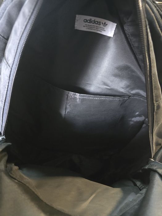 Рюкзак adidas Originals CON BP L