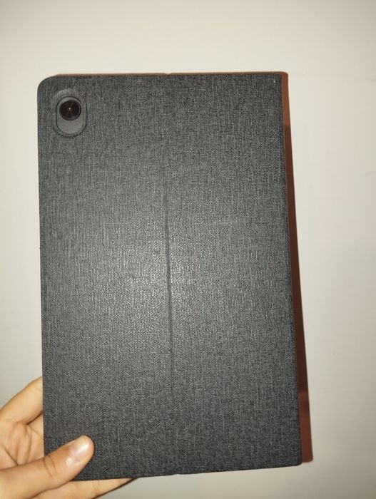 Lenovo Tab M10 HD