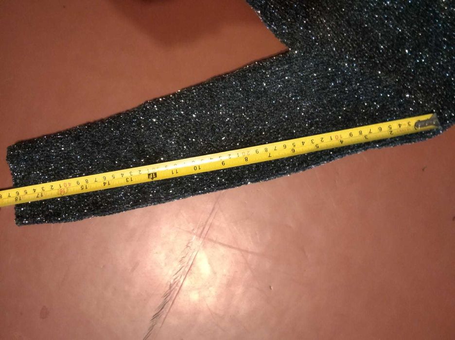 Кофтинка для дівчинки