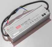 Sterownik Transformator Zasilacz LED Mean Well HLG-240H-12A