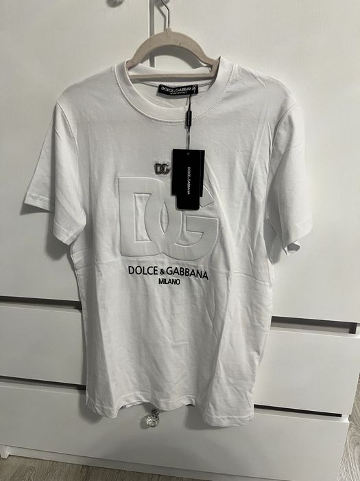 Koszulka męska rozmiar S