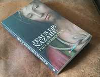 Jesus de Nazaré, de Paul Verhoeven