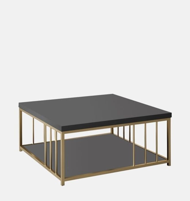 Mesa de sala de estar