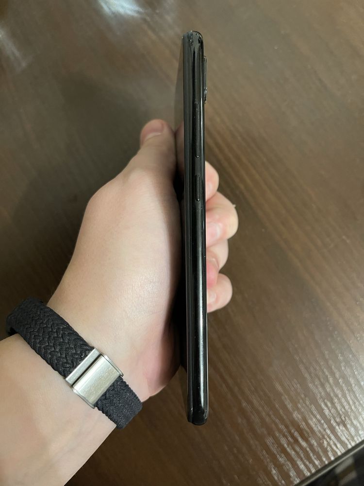 Продам xiaomi redmi note 7 4/64(ідеальний стан)