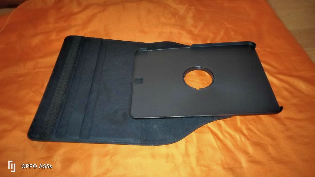 Capa tablet 3.00 euros (nova)