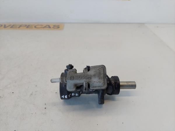 Bomba central dos travões FORD Focus I (DAW, DBW)
