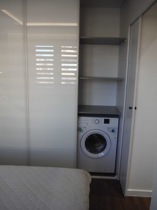 mieszkanie do wynajęcia długoterminowo 2500 zł z wszystkimi opłatami !