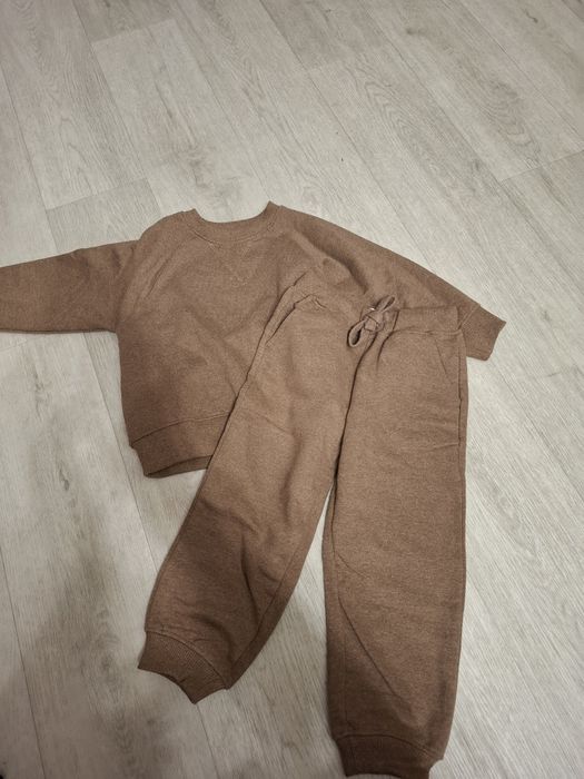 Костюм на хлопчика