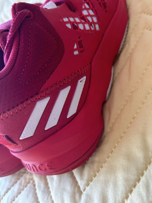 Sapatilhas de Voleibol n° 36