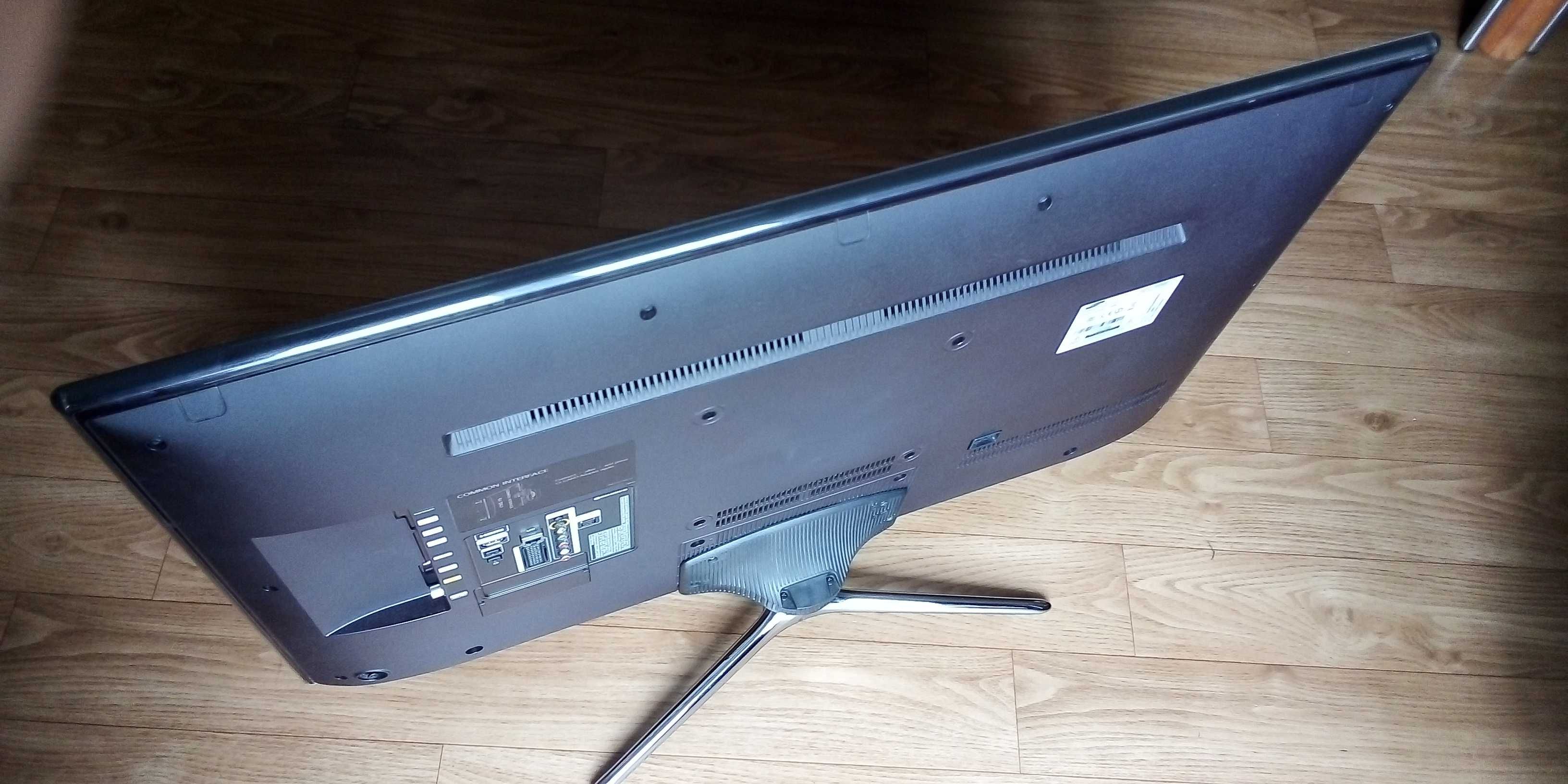 Telewizor samsung UE40F6320 Full HD Smart tv