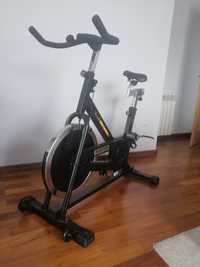 Bicicleta cycle indoor