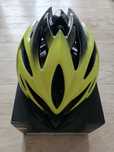 Kask rowerowy szosowy gravel MTB Rudy Project rozmiar L