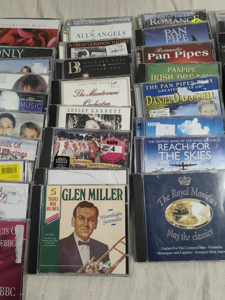 Muzyka klasyczna opiera flet pana instrumentalna zestaw