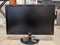 Monitor LG flatron