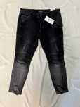 Jeansy Black Island roz.33
