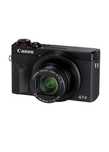 Canon PowerShot G7 X Mark III | 3637C013 | Кенон Марк 3