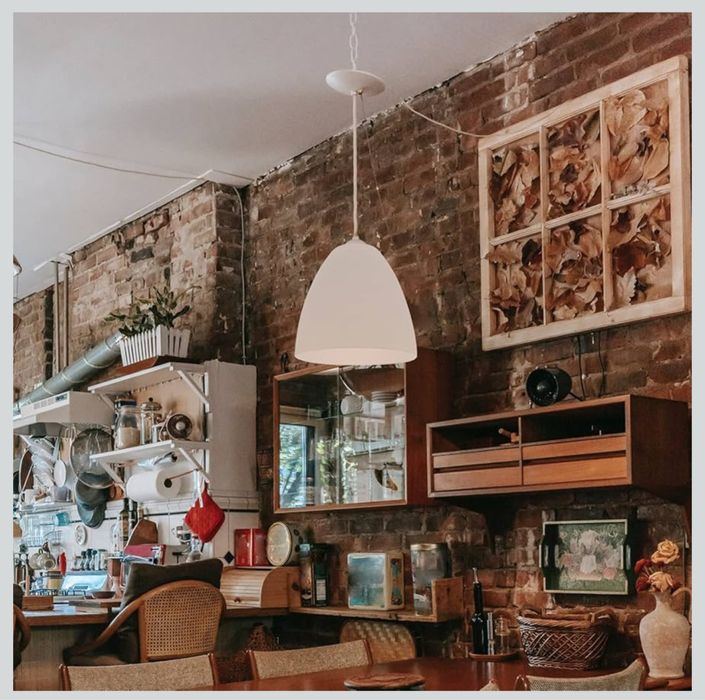 szklany klosz klosz lampy pokrywa dla E27