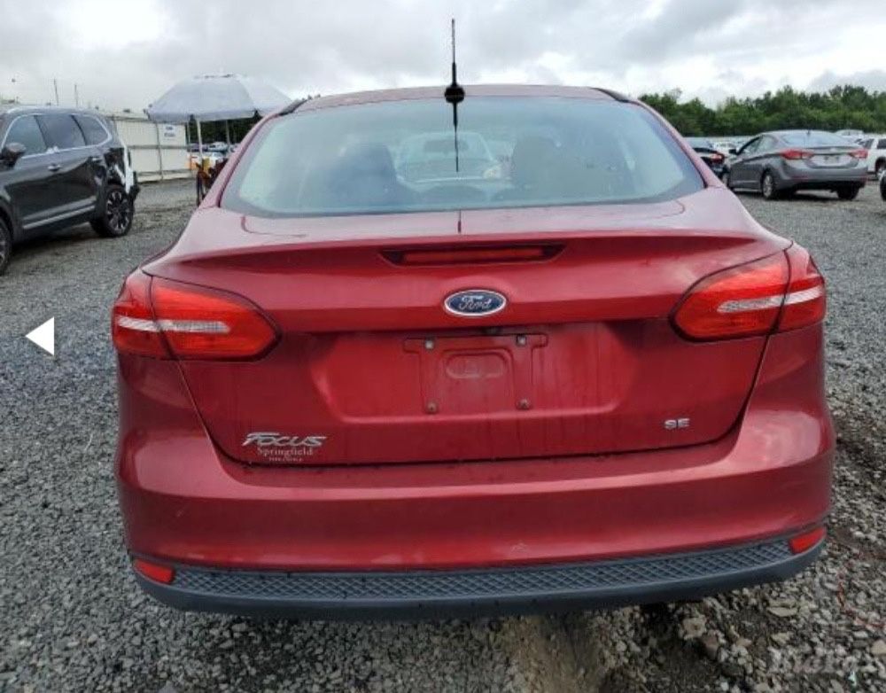 Розборка.Разборка.Шрот.ФОРД ФОКУС МК 3.FORD FOCUS MK 3