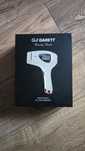 Depilator GARETT Beauty