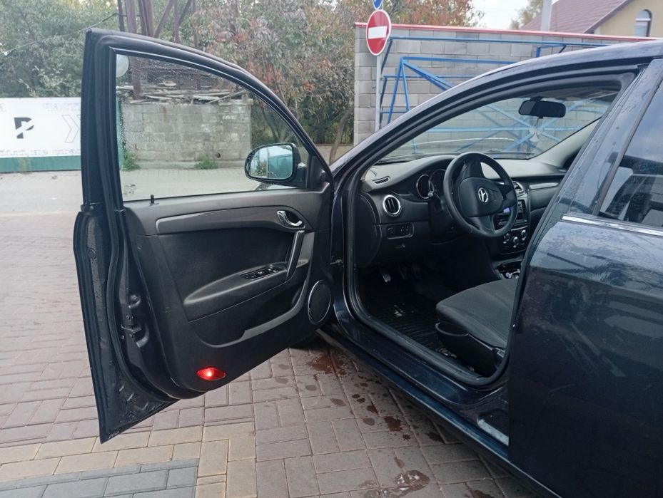 Продам авто, машина, автомобіль