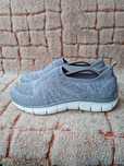 Слипоны  Skechers