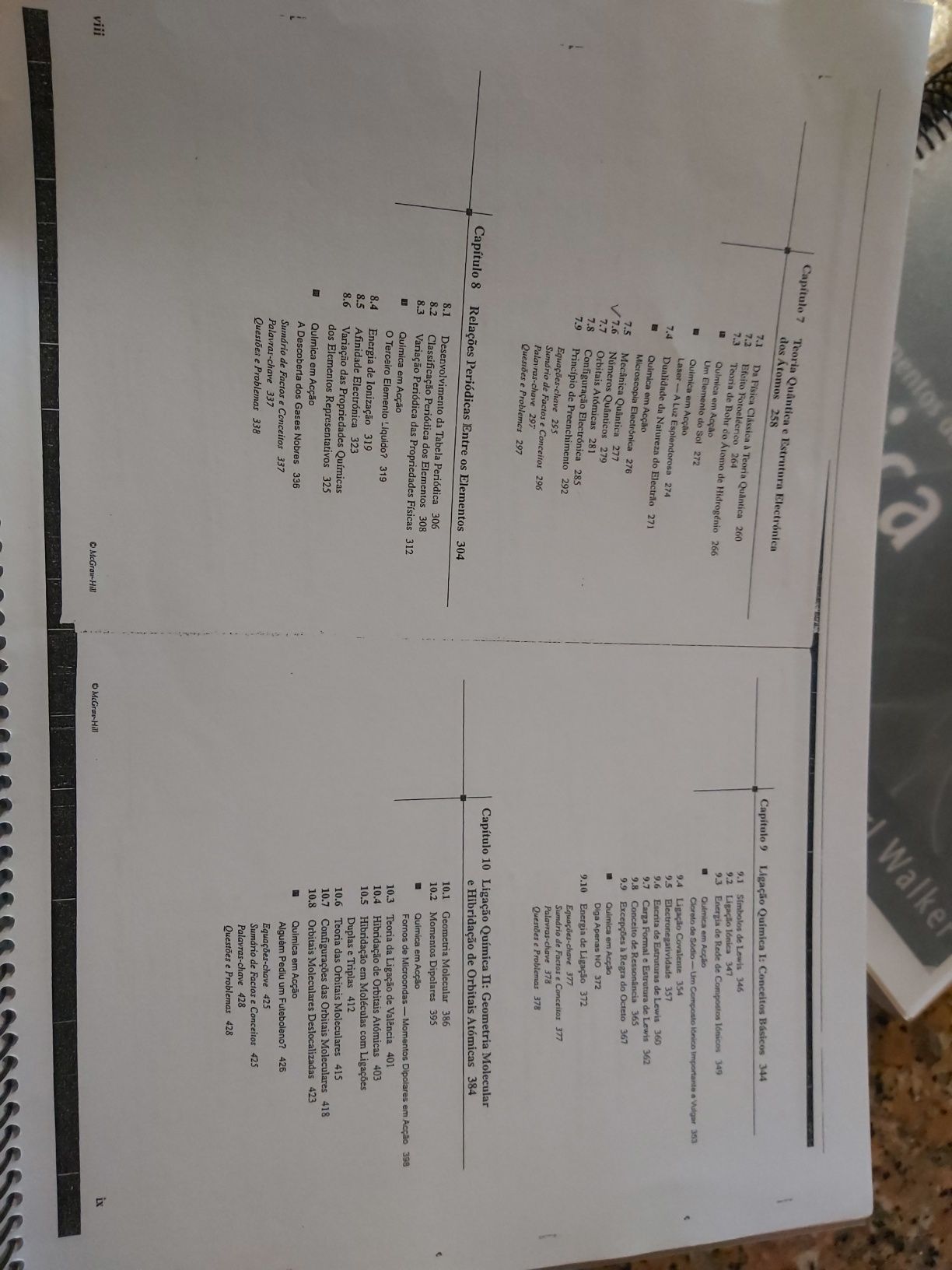 Química Chang 8 Ed