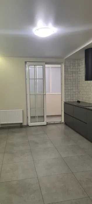 Продаю 2-к 78 м2  Новострой Харьков, З-д Малышева, Защитников Украины