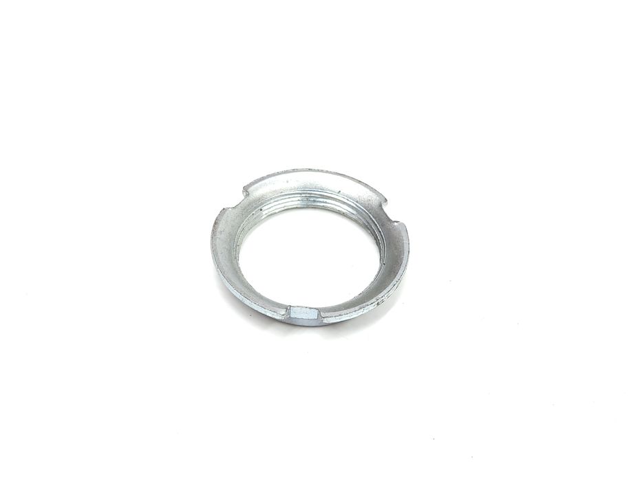 NOWA Nakrętka sterów Romet Wigry Jubilat Czajka Flaming Sokół Karat