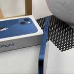 iPhone 13 mini 128 ГБ | Стан 10/10 | Батарея 100% | 12 500 грн