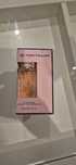 Perfumy Tom Tailor Modern Spirit 50ml
