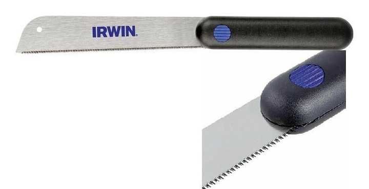 Ножівка японського типу IRWIN